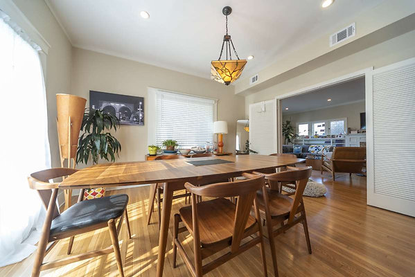 13594 dining 4 13594 dining 4