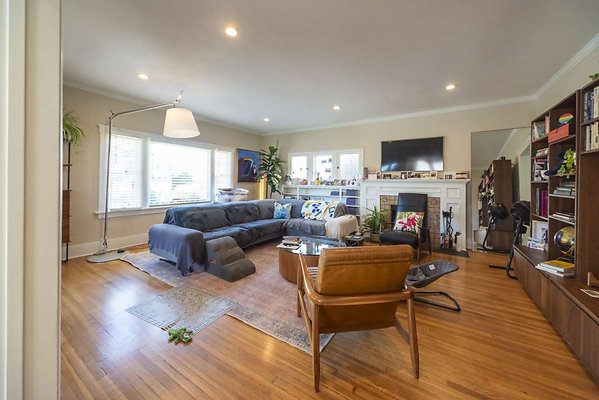 13594 living 4 13594 living 4