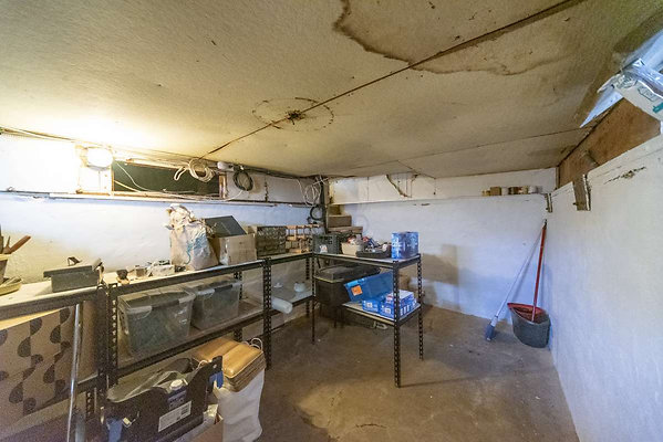 13594 basement 1 13594 basement 1