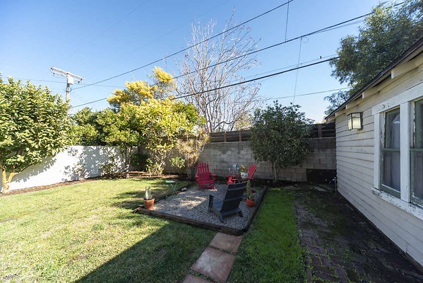 13594 garden 1 13594 garden 1