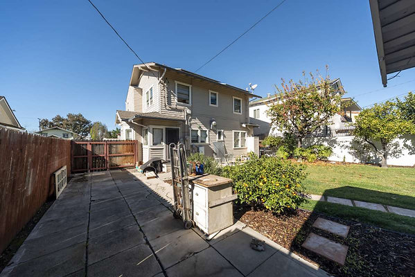 13594 drive 1 13594 drive 1