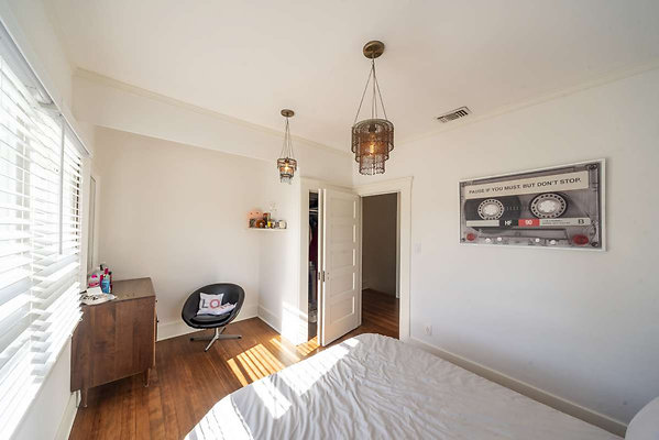 13594 kids 7 13594 kids 7