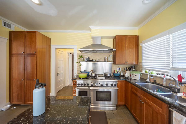 13594 kit 4 13594 kit 4