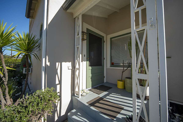 13594 ext 5 13594 ext 5