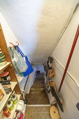 13594 basement 4 13594 basement 4