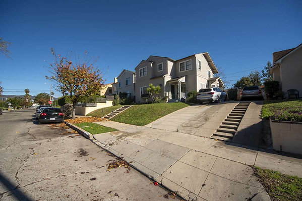 13594 ext 3 13594 ext 3