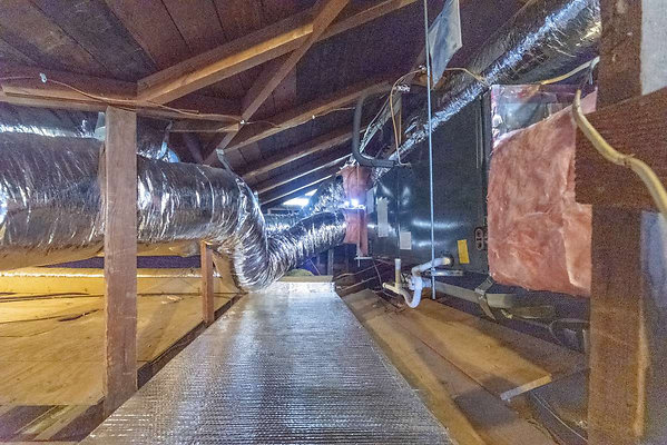 13594 attic 1 13594 attic 1