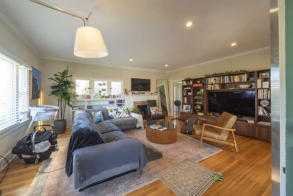 13594 living 2 13594 living 2