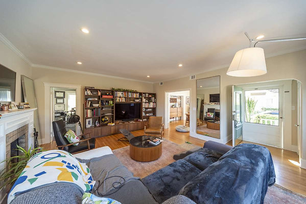 13594 living 3 13594 living 3