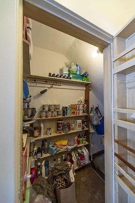 13594 basement 2 13594 basement 2