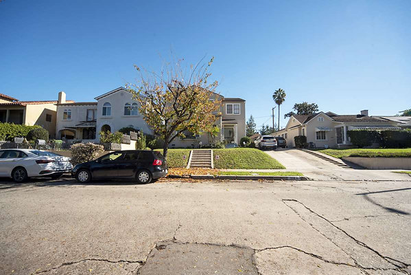 13594 ext 2 13594 ext 2