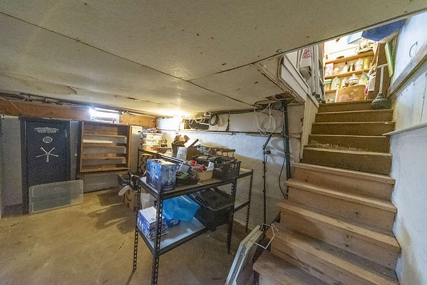 13594 basement 3 13594 basement 3