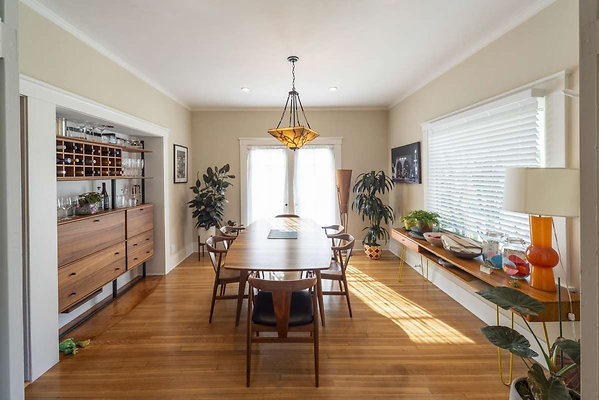 13594 dining 1 13594 dining 1