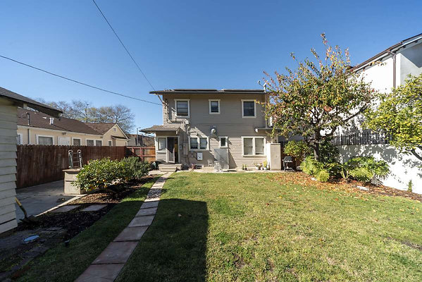 13594 yard 1 13594 yard 1