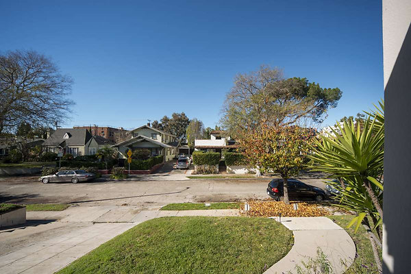 13594 reverse 1 13594 reverse 1