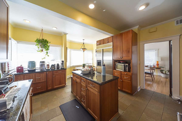 13594 kit 2 13594 kit 2