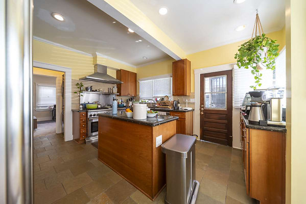 13594 kit 6 13594 kit 6