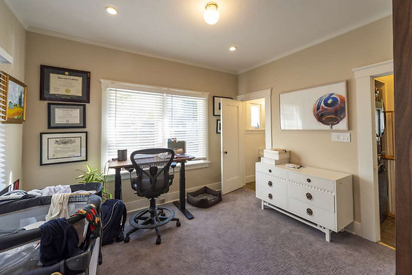 13594 office 2 13594 office 2