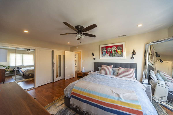 13594 bed 1 13594 bed 1