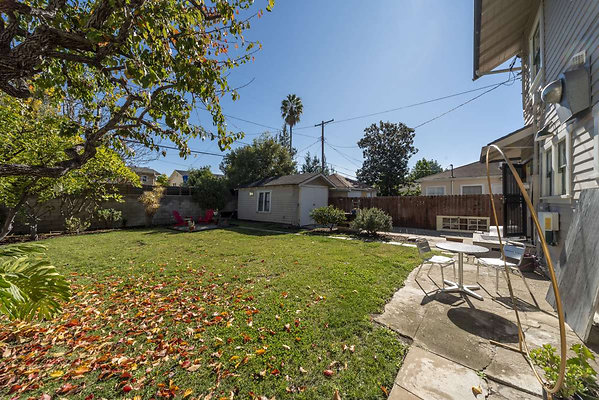 13594 yard 2 13594 yard 2