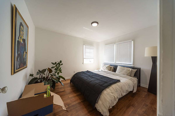 13594 kids 3 13594 kids 3