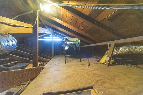 13594 attic 2 13594 attic 2