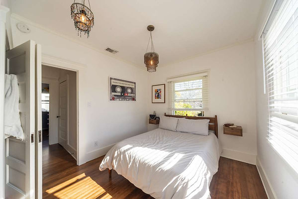 13594 kids 6 13594 kids 6