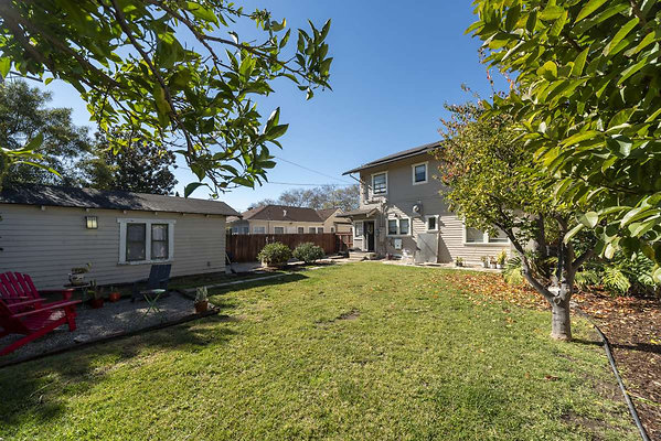 13594 yard 3 13594 yard 3