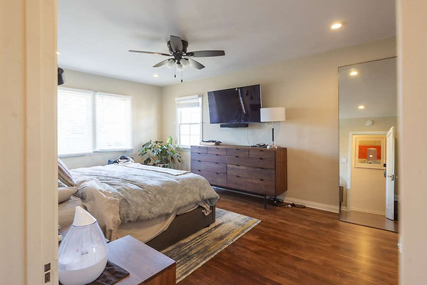 13594 bed 2 13594 bed 2