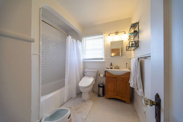 13594 bath 1 13594 bath 1