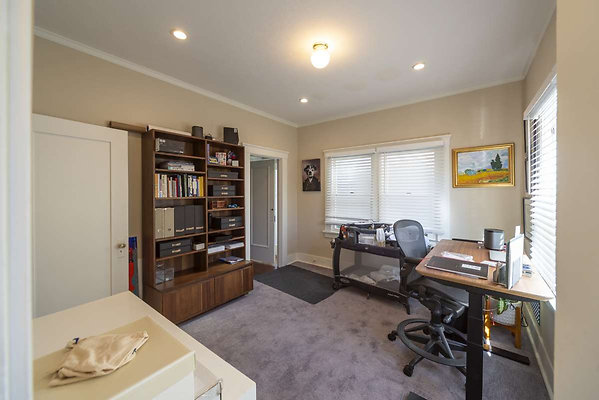 13594 office 1 13594 office 1