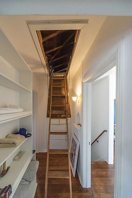 13594 attic 3 13594 attic 3