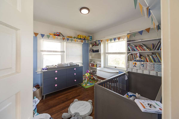 13594 kids 1 13594 kids 1