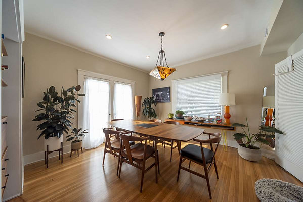 13594 dining 2 13594 dining 2