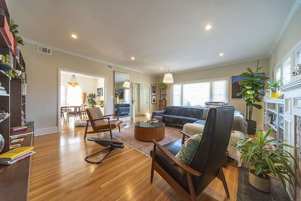 13594 living 1 13594 living 1