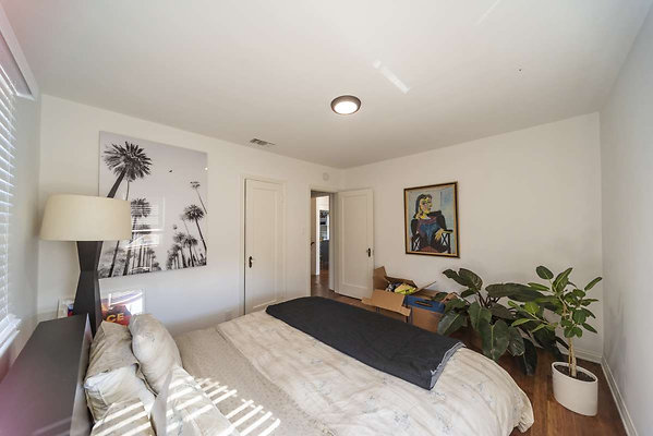 13594 kids 4 13594 kids 4