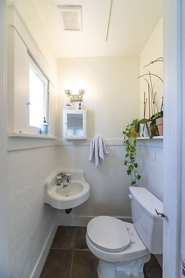 13594 bath 2 13594 bath 2