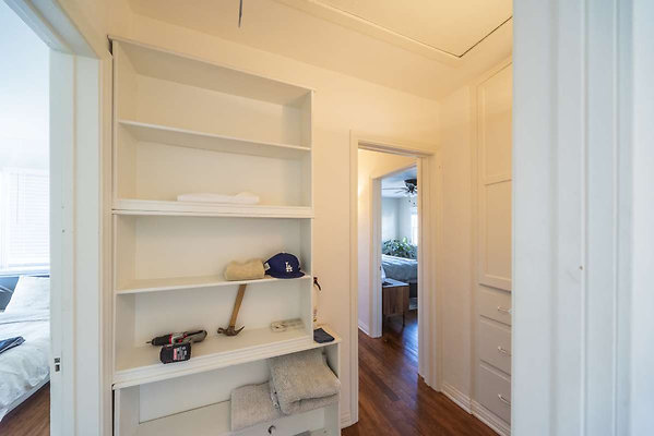 13594 stairs 4 13594 stairs 4