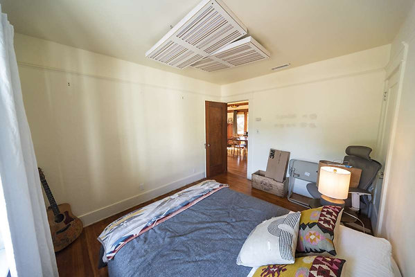 13395 bed 3 13395 bed 3