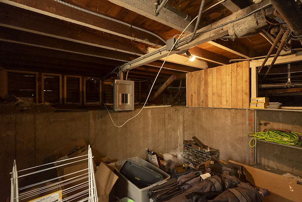 13395 baseball 4 13395 baseball 4