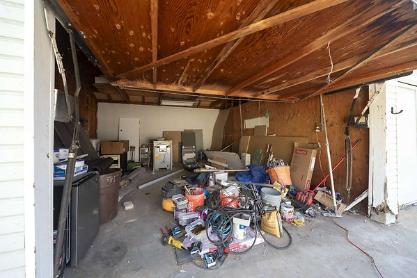 13395 garage 3 13395 garage 3