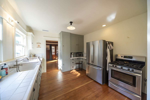 13395 kit 5 13395 kit 5