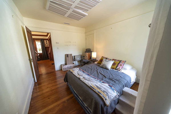 13395 bed 1 13395 bed 1