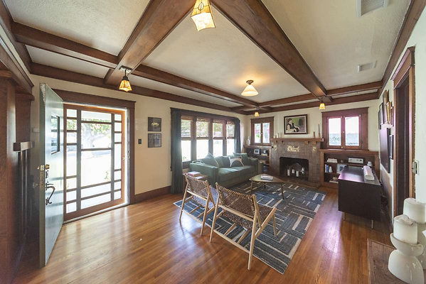 13395 entry 2 13395 entry 2