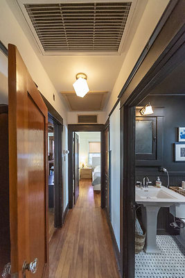 13395 hall 2 13395 hall 2