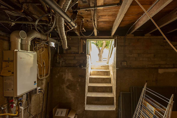 13395 baseball 3 13395 baseball 3