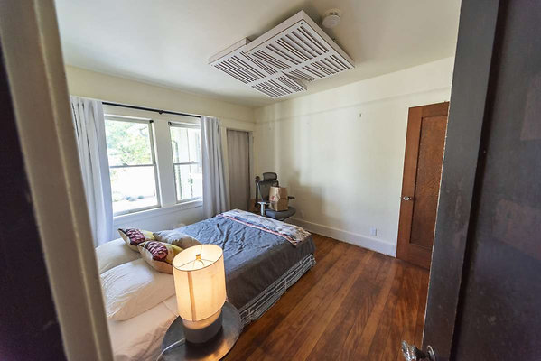 13395 bed 4 13395 bed 4