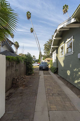 13395 drive 5 13395 drive 5