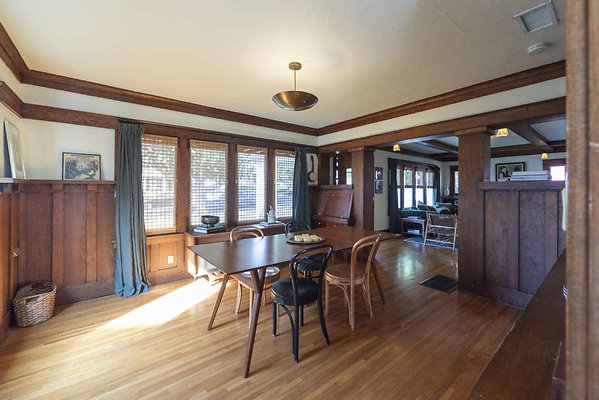 13395 dining 2 13395 dining 2