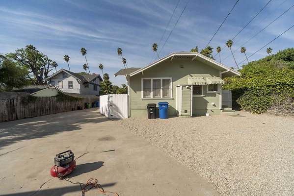 13395 guest 2 13395 guest 2